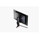 3. MONITOR ASUS 32" PG32UCDP ROG Swift