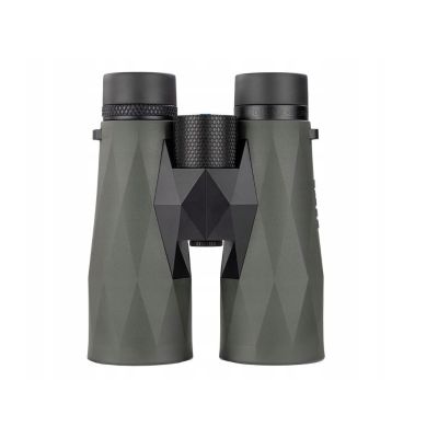 11. Lornetka Delta Optical Forest 10x50 Gen3