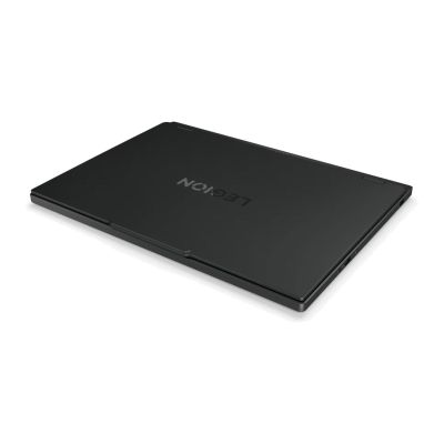 8. Lenovo Legion 5i i7-13645HX 15.3"WUXGA IPS 300nits 165Hz AG 16GB DDR5 4800 SSD512 GeForce RTX 5060 8GB Cam720p 60Wh NoOS Eclipse Black