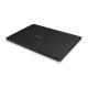 8. Lenovo Legion 5i i7-13645HX 15.3"WUXGA IPS 300nits 165Hz AG 16GB DDR5 4800 SSD512 GeForce RTX 5060 8GB Cam720p 60Wh NoOS Eclipse Black