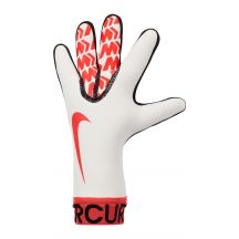 Rękawice bramkarskie Nike Mercurial Goalkeeper Touch Victory DC1981-102