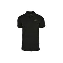 Koszulka Kappa Peleot Polo M 303173-005