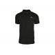 Koszulka Kappa Peleot Polo M 303173-005