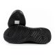 18. Skechers Bounder Slip-ins buty młodzieżowe sportowe dziecięce