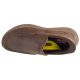3. Skechers Slip-Ins: Pollard - Osgood 205334-COC Brązowe 39,5