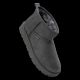 5. Damskie Buty zimowe FUZZO WO'S