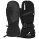 2. Rękawice dziecięce REUSCH Kito R-TEX® XT Junior Mitten jednopalczaste