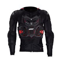 Ochraniacz ciała LEATT Body Protector 5.5 Evo rozmiar M (166-172cm)