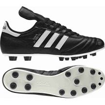 Buty piłkarskie adidas Copa Mundial FG 015110