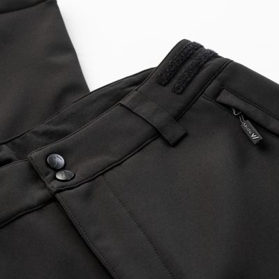 8. Spodnie Softshell Margot M