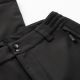 8. Spodnie Softshell Margot M