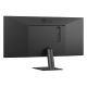 7. MONITOR LG LED 29" 29U511A-B 100Hz