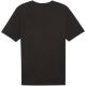 2. Koszulka Puma Team Rise Logo Jersey Cotton M 658705 03