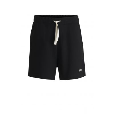 Spodenki Hugo Dulasho M 50534677-001