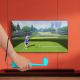 46. Pakiet akcesoriów rodzinnych 23 w 1 do konsoli Nintendo Switch 2 - zestaw pomarańczowy i niebieski
