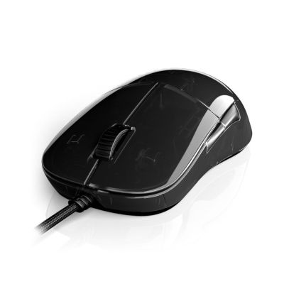 4. Mysz gamingowa Endgame Gear XM1r - Dark Reflex