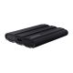 4. Dysk SSD Samsung T7 4TB MU-PE4T0S/EU