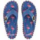 12. Japonki Gumbies Islander W G-IS-UNI-FLA