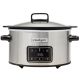 2. Wolnowar Crockpot 3,5l CSC111X
