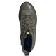 11. Buty adidas Znsored High Gore-Tex M IE9408