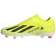 2. Buty adidas X Crazyfast League LL FG M IG0622