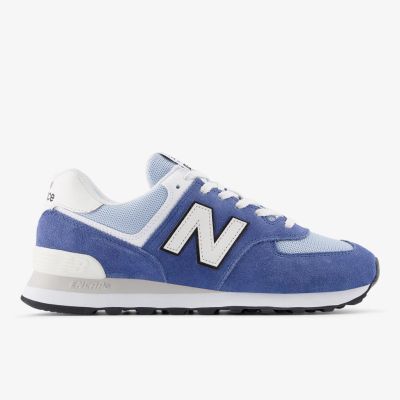 Buty klasyczne unisex New Balance 574 Lifestyle  (U5747JD)