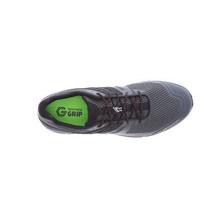 4. Buty do biegania Inov-8 Roclite G 315 GTX V2 M 001019-GYBKRD-M-01
