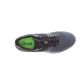 4. Buty do biegania Inov-8 Roclite G 315 GTX V2 M 001019-GYBKRD-M-01