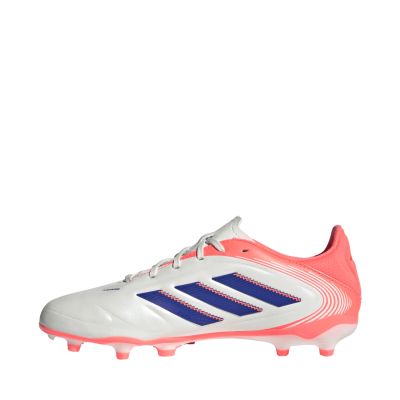 5. Buty piłkarskie dla dzieci adidas Copa Pure 3 League FG/MG JR2886