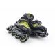 8. Rolki Tempish Wox M 1000065