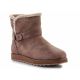 2. Buty Skechers Keepsakes 2. 0 - Home Sweet Home W 167615-DKTP