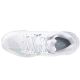 3. Buty Mizuno Wave Lighting  Z8 Mid W V1GC240545