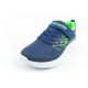 12. Skechers Microspec buty dziecięce sportowe dla chłopca lekkie