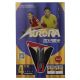 Rakietka do p-ponga Aurora PRO 4* SG 4002