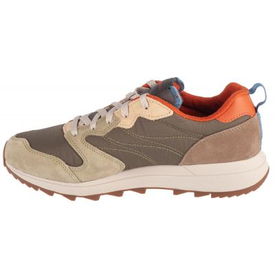 2. Buty Merrell Alpine 83 Sneaker Sport M J006063