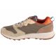 2. Buty Merrell Alpine 83 Sneaker Sport M J006063