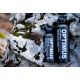 4. Optimus 8021022 akcesorium do pieca kempingowego 1 l 251 g Aluminium Czarny Butelka paliwa