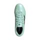 4. Buty piłkarskie dla dzieci adidas Copa Pure IV Club FG/MG KI3111
