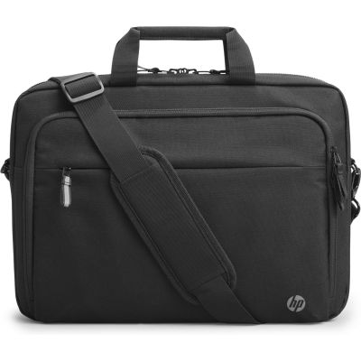 6. Torba HP Professional Laptop Bag do notebooka 15,6" czarna 500S7AA