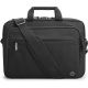 6. Torba HP Professional Laptop Bag do notebooka 15,6" czarna 500S7AA