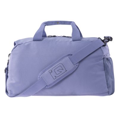 4. Torba IQ Cross Mote WMNS 92800634244