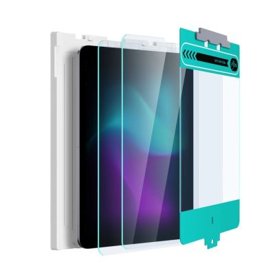 6. Szkło hartowane ESR Armorite na iPad Air 10.9'' 4/5 2020-2022 / Pro 11.2'' / 3/4 2020-2022