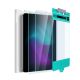 6. Szkło hartowane ESR Armorite na iPad Air 10.9'' 4/5 2020-2022 / Pro 11.2'' / 3/4 2020-2022