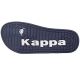 6. Japonki Kappa Aryse M 243111 6710