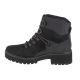 2. Buty Timberland Carnaby Cool Hiker W 0A5VW8