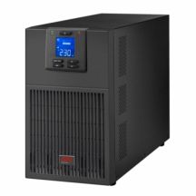 APC SRV3KI-E zasilacz UPS Podwójnej konwersji (online) 2700 W