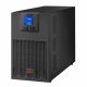 APC SRV3KI-E zasilacz UPS Podwójnej konwersji (online) 2700 W