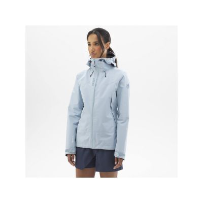 13. Kurtka MILLET W Mungo Ii Gtx 2.5L JKT