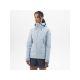 13. Kurtka MILLET W Mungo Ii Gtx 2.5L JKT