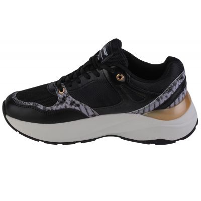 2. Buty Joma C.404 Lady 2301 W C404LS2301